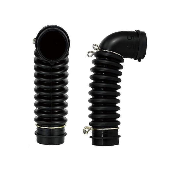 AEM75152901 Afløbsslange til vaskemaskiner Vaskemaskine Afløbsslange Udgave 0327