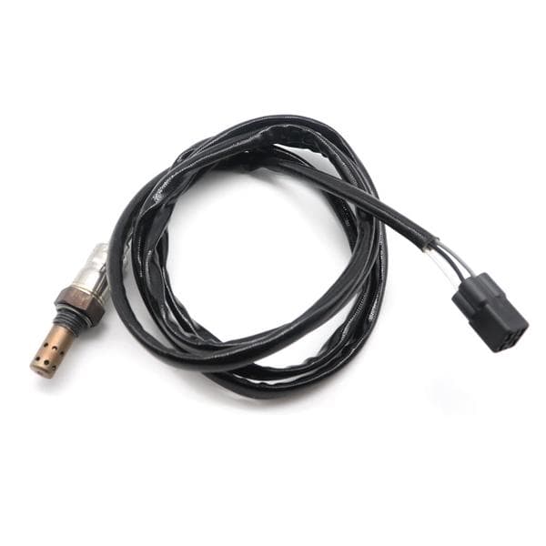 GJX iltsensor 21176-0853 21176-0824 egnet til Kawasaki Z650 ER650 motorer.