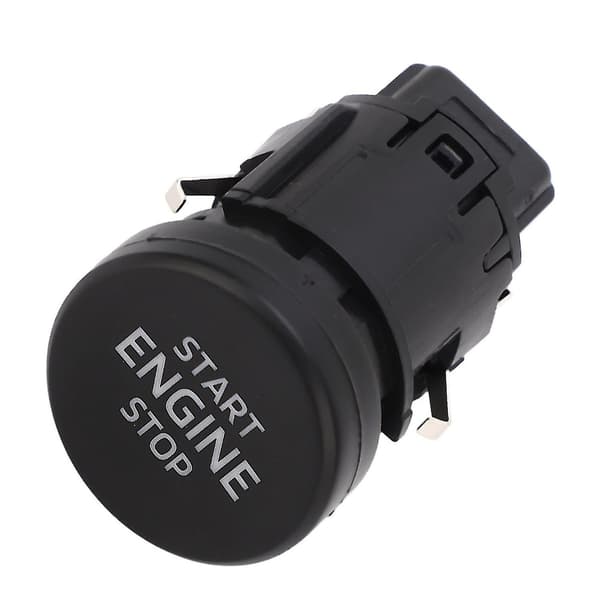 Start Stopp Motorknapp 5ed905217 Erstatning For Karoq Kodiaq Superb Octavia Scala