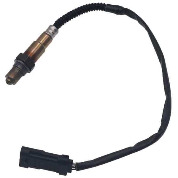 Gjeldende Reynolds oksygensensor 0258006046 0258006295 7700107433