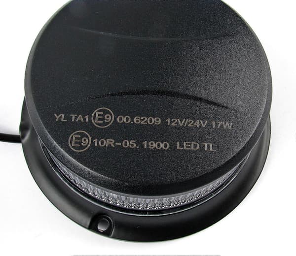 2025 Flash Kamar Alr0054-w