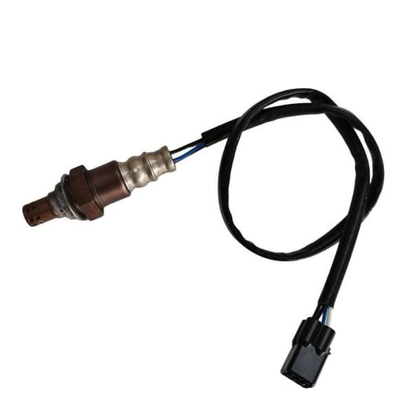 Motorcykel syresensor för MT09 59C-8592A-00-00 149100-2390