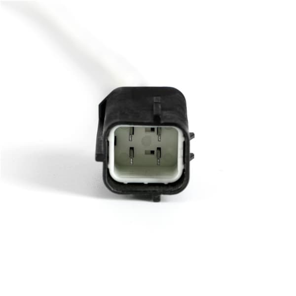 Gjelder for Chevrolet oksygensensor 96423429