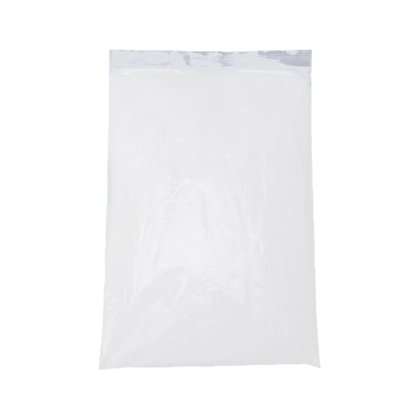 Tekolumi joulukoristeluun - Pienet rakeet, 500g