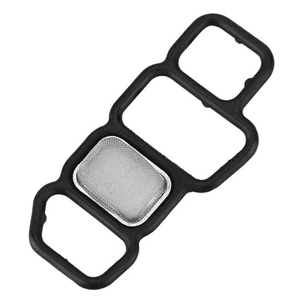 5X Solenoidpakning Spoleventilfilter til Honda Civic VTEC 06-14 15826-RNA-A01