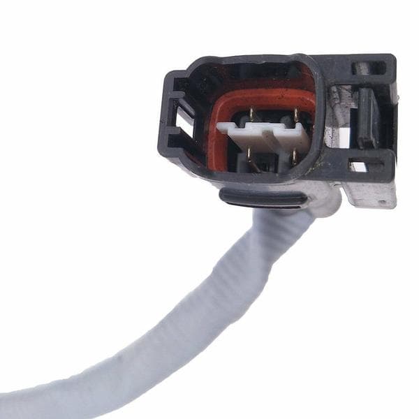 Gjelder Suzuki oksygensensor 18213-58M10 0 258 010 202