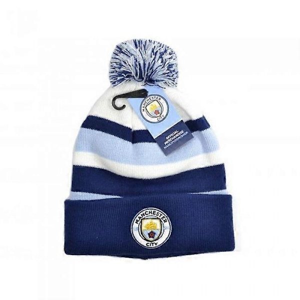 Bronx Tupsupipo Blue/White One Size