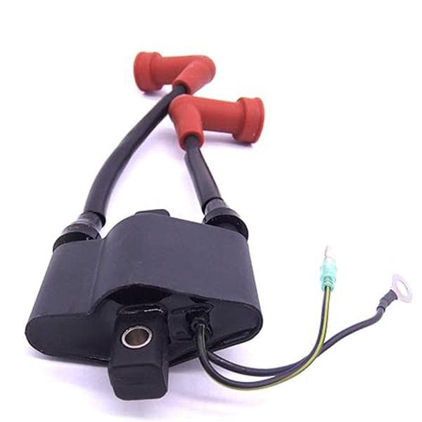 Utombordsmotor högspänningstransformator 3G2-06040-2 3M3-06048-2 Tohatsu 9.9 15 18 hk