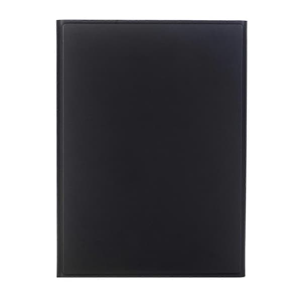 AW11-A Bluetooth-tangentbordsfodral för Huawei MatePad 11 2021 Black