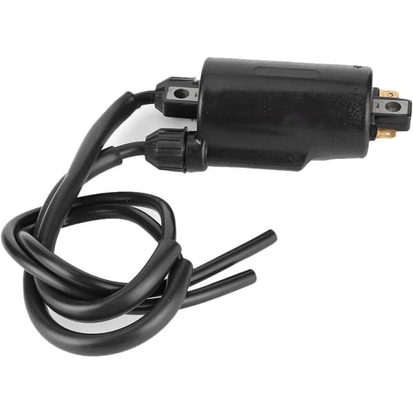 Tändspole högspänningstransformator 30500-422-003 CB650, CB700, CB1100