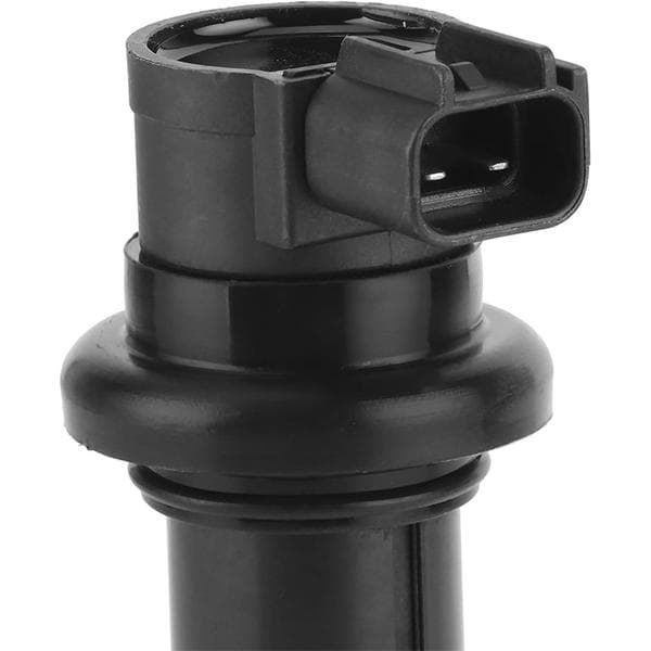 F6T558 tændspole motorcykeldele til Yamaha MT-07 14-17 R6 R1