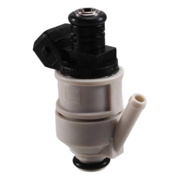 1435991 Polttoainesuutin BMW E32 E38 E31 7 8 -SARJAAN