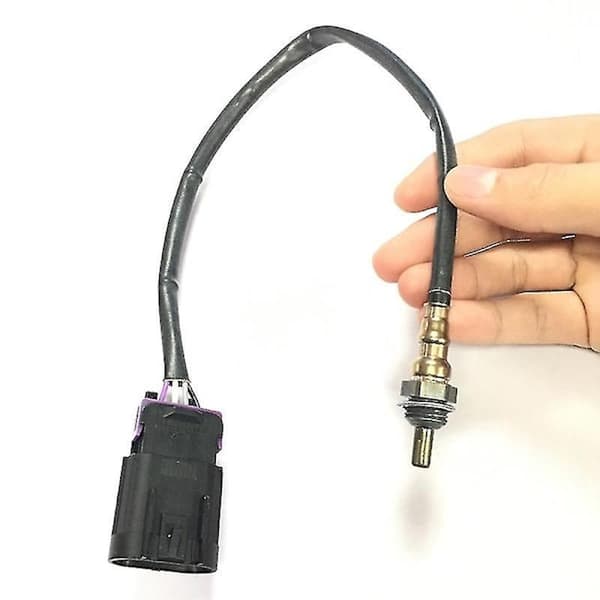 Oksygen O2-sensor passer til Polaris Rzr 570 1000 Xp Xp 4 1000 T