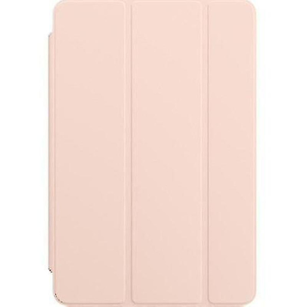 Apple Smart Cover til iPad mini (4./5. generation) - Sandrosa