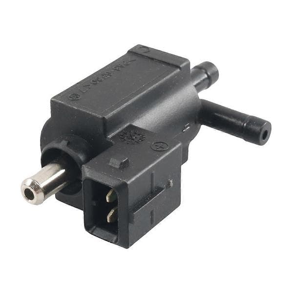 55354158 Turbo Boost Tryck Solenoidventil 5860854 för Saab 9-3 2.0T Aero Arc Linear Turbo4 Vector 9-3X Bas Bildelar