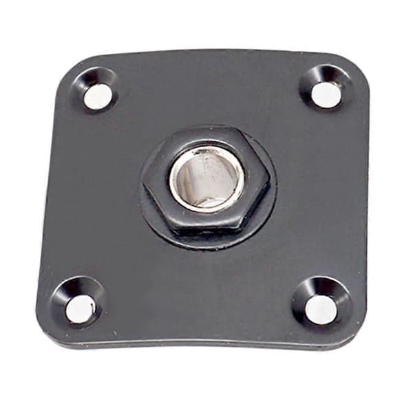 Metallgitarplateuttaksdeksel for LP elektrisk gitar deler gull black