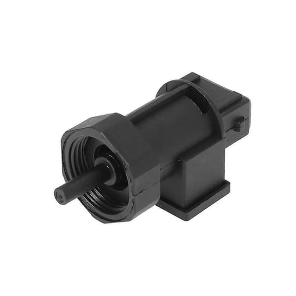 964204A600 964204A000 Hastighetssensor VSS Transmissionshastighetssensor för Accent 03-16 Forte 2010 Black