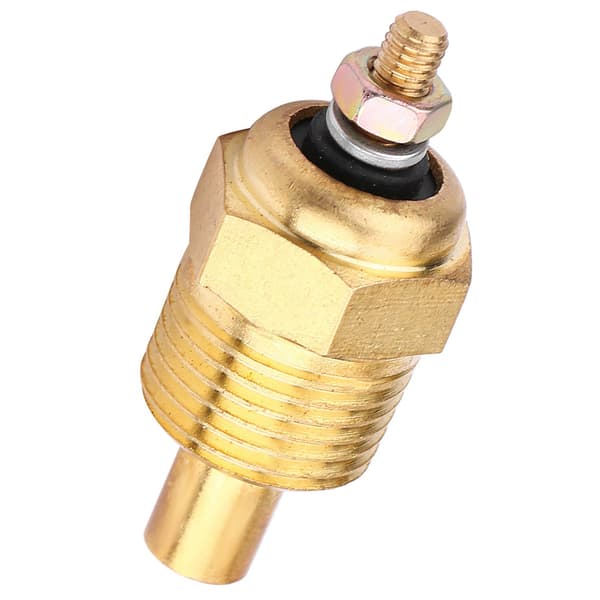 Vanntemperatursensor Erstatning for Mercury Mercruiser 806490T 3853787
