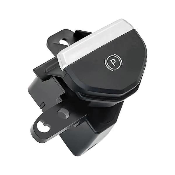 8891382387 Elektronisk parkeringsbremseknap, håndbremsekontakt til Lynk & Co 05