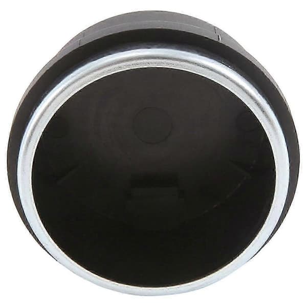 ABS-sensor til baghjulslager til 2002-2009 I20 Morning Picanto 919251C000 91925 1C000 91925-1C000 Black