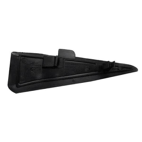 98072348XT til Peugeot 308S 408 308 Forrude Visker Sideafdækning Black