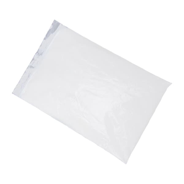 Tekolumi joulukoristeluun - Pienet rakeet, 500g