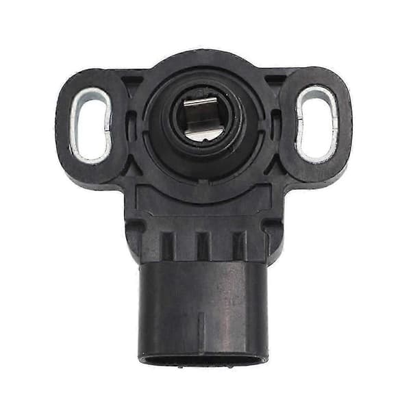 TPS Gasspjeldposisjonssensor for Yamaha Raptor 700 2008-2020 8GL-85885-01