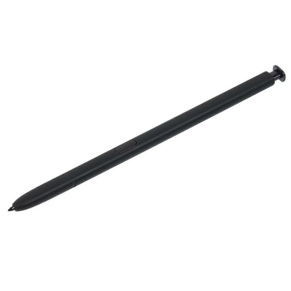 Stylus til Galaxy S23 Ultra Multicolor Multicolor Black