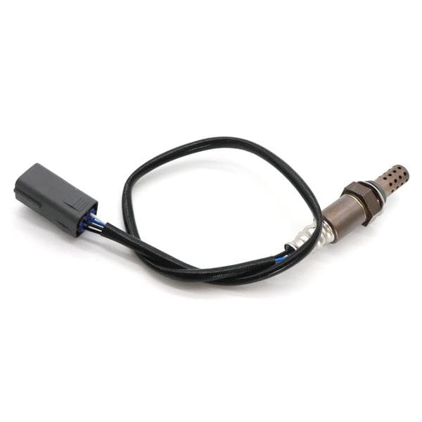 Gældende Mazda bagerste iltsensor L336-18-861 L33618861 884550504 ADM57014