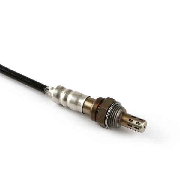 Oksygensensor kompatibel med BMW Mini Cooper: 250-24480 11780872674 234-4457
