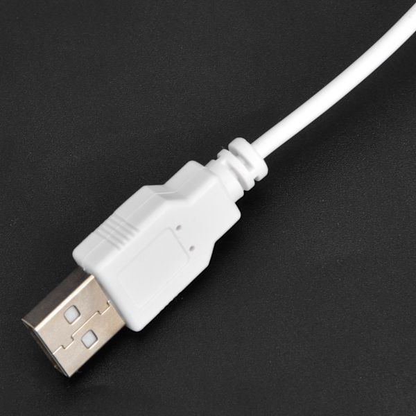 Nøgen Dame Model LED Neon Lys USB Drevet Vægskilt Kunst til Hjem Shop Bar Fest Bryllup