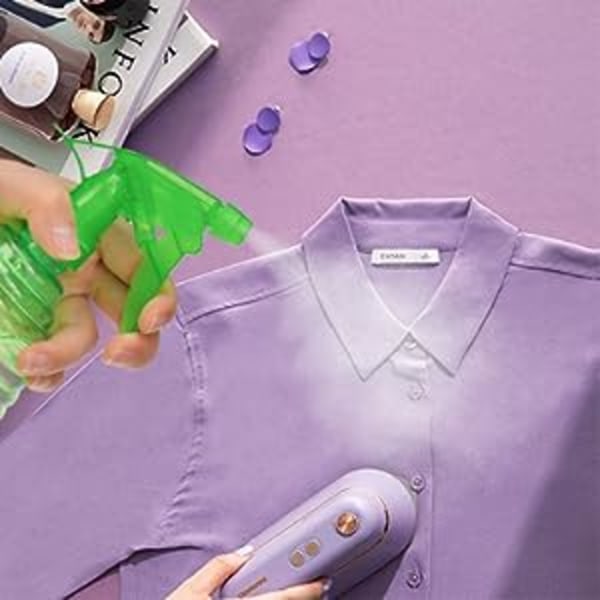 Sprayflasker for rengjøringsløsninger (2-pakning, 16 oz) - De beste