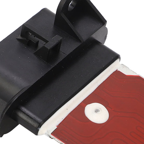Blåsarmotorresistor 95018066 Bilvärmare Blåsarmotorresistor Ersättning för Chevy SONIC TRAX