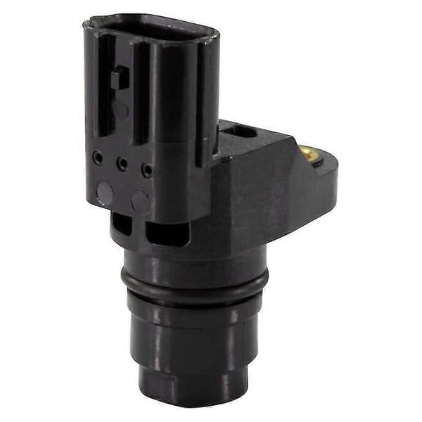 Den nye knastakselsensor er til Accord Ac Rsx Tsx 37510-pnb-003