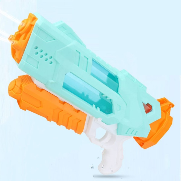 Water Gun for Children Adults Water Gun  Long Range Super Water Blaster Soaker Water Spray Gun Summer Outdoor Swimming Pool Beach Sand Water Fight Toy