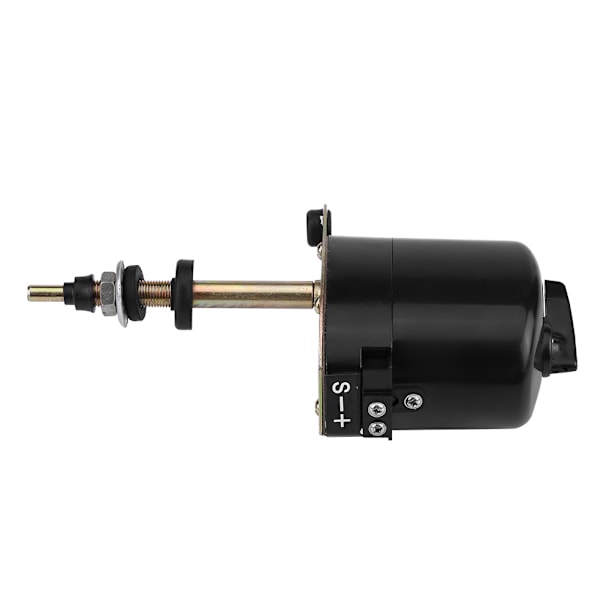 Vindrutetorkarmotor för Land Rover Series 1&2 RTC3866 519900