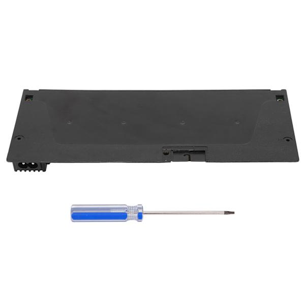 N16-160P1A Strömadapter Ny Original Enhet Batteriadapter Ersättning för PS4 Slim 100-240V