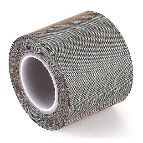 PTFE-tejp för vakuumförpackare och impulssvetsar (5 cm x 10 meter)