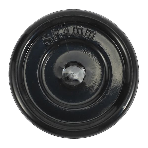 Astronomi Teleskop 0,965 tommer Sr4mm Okular Linse Fuld Multi-belagt Optisk Glas Til Astronomi Te