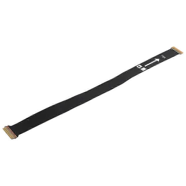 LCD-flexkabel för Galaxy Tab A 10.1 (2019) / SM-T515 / T510