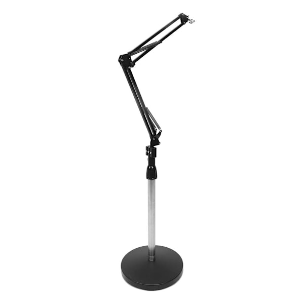 Drejelig Foldbar Moxa Stick Moxibustion Fastgørelsesbeslag Holder Ophængt Moxibustion Ramme