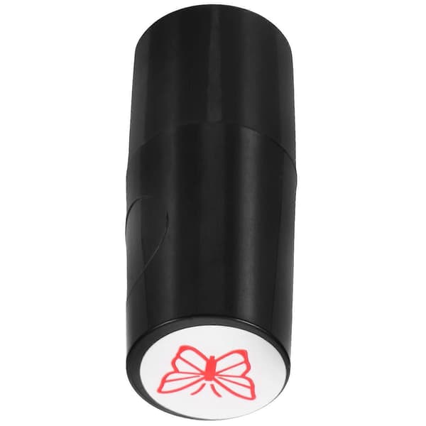 Golf Stempel Golfbold Stempel til Golf Golfbold Mærkeværktøj Golfbold Stempler Golfbold Stempel
