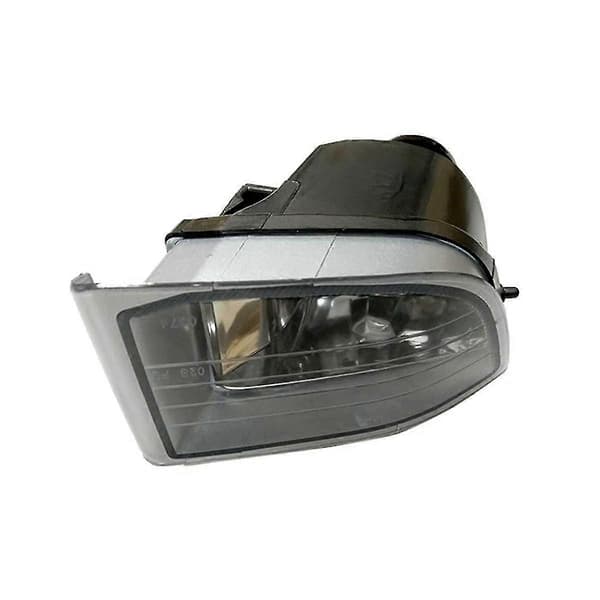 81211-60150 Bil Front Bumper Tåkelys Kjørelys For Land Cruiser Prado Fj120 2002-2009