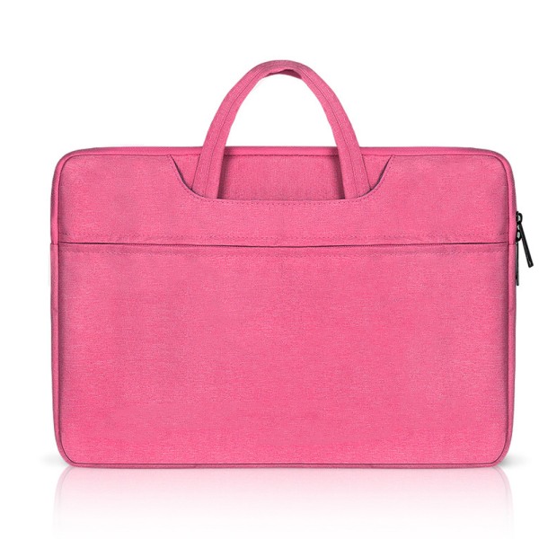 Laptop Bag 15.6 inch Water-resistant Laptop Case with