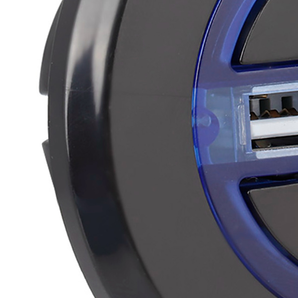 Elektrisk Recliner Stol Sofa Udskiftningsknap Løft Stol Håndbetjening Håndsæt med Dobbelt USB