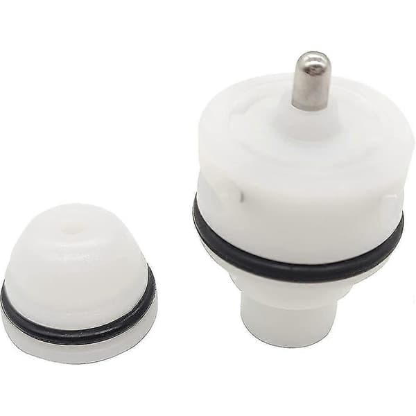 Tva6 Trigger Ventil Sæt Tva1 Erstatning Passer til Sømmaskine Rn46 Rn45 N60 Bt35 Bt50 Cn80548 Cn55 Cn70 Cn80 Mv