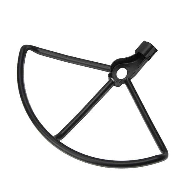 4 kpl Drone Propeller Protector ABS Suojasuojatarvikkeet Malliosat EVO II II Pro:lle