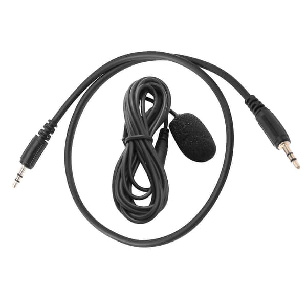 USB Aux Bluetooth Bil Digital Musikk CD-veksler Adapter For (5+7)pin Corolla Yaris