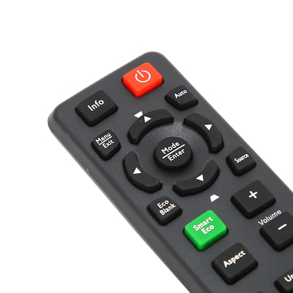 Fjernkontroll som passer til BenQ-projektorer MS517 MX720 MW519 MS517F MS506 MX501 MH680 RC02 TH682ST