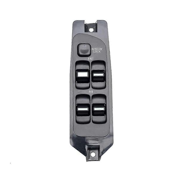 Hovedbryter for vindusheis tilgjengelig for vindusheisregulator bilbrytertilbehør 96179137